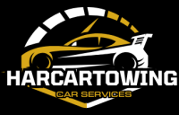 HAR CAR TOWING